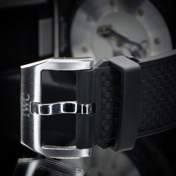 IWC Aquatimer IW379502